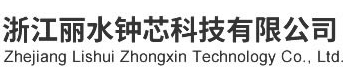 球探·体育