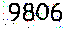 Click to get code